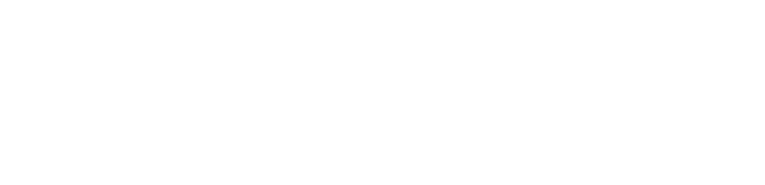 丹羽住設とは？