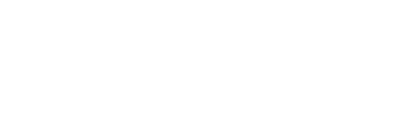 募集職種