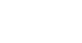 採用エントリー