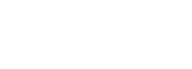 採用に関してよくあるご質問