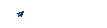 採用エントリーはこちら